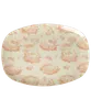 商品画像 1 のサムネイル