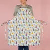 商品画像 4 のサムネイル