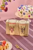 商品画像 4 のサムネイル