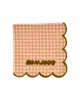 商品画像 1 のサムネイル