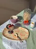 商品画像 2 のサムネイル