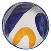 商品画像 7 のサムネイル