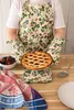 商品画像 4 のサムネイル