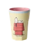 商品画像 1 のサムネイル