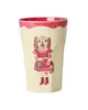 商品画像 3 のサムネイル