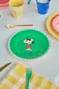 商品画像 2 のサムネイル