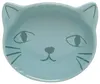 商品画像 3 のサムネイル