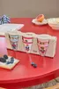 商品画像 9 のサムネイル