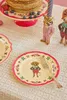 商品画像 2 のサムネイル