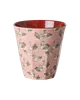 商品画像 1 のサムネイル