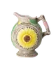 商品画像 1 のサムネイル