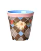 商品画像 1 のサムネイル