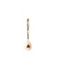 商品画像 4 のサムネイル