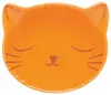 商品画像 4 のサムネイル