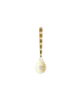 商品画像 6 のサムネイル