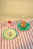 商品画像 2 のサムネイル