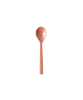 商品画像 3 のサムネイル