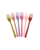 商品画像 1 のサムネイル