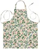 商品画像 2 のサムネイル
