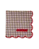 商品画像 1 のサムネイル