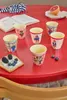 商品画像 8 のサムネイル