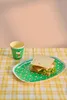 商品画像 2 のサムネイル