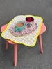 商品画像 2 のサムネイル