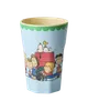 商品画像 1 のサムネイル
