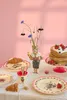商品画像 2 のサムネイル
