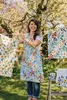 商品画像 4 のサムネイル