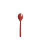 商品画像 7 のサムネイル