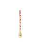 商品画像 3 のサムネイル