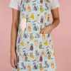 商品画像 3 のサムネイル