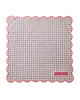 商品画像 2 のサムネイル