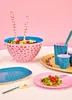 商品画像 2 のサムネイル
