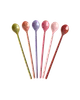 商品画像 1 のサムネイル