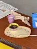 商品画像 2 のサムネイル