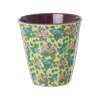 商品画像 1 のサムネイル