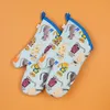 商品画像 4 のサムネイル