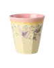 商品画像 1 のサムネイル