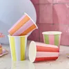 商品画像 2 のサムネイル