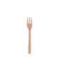商品画像 3 のサムネイル