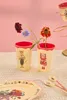 商品画像 4 のサムネイル