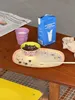 商品画像 2 のサムネイル