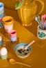 商品画像 2 のサムネイル