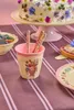 商品画像 2 のサムネイル