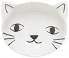 商品画像 5 のサムネイル