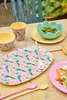 商品画像 2 のサムネイル