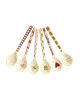 商品画像 1 のサムネイル