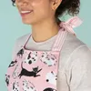 商品画像 6 のサムネイル